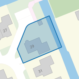 Perceel WVH00-C-2846