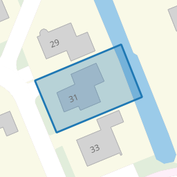 Perceel WVH00-C-2847