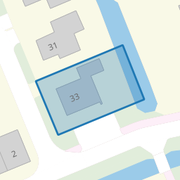 Perceel WVH00-C-2848