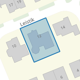 Perceel WVH00-C-2850