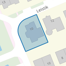 Perceel WVH00-C-2851