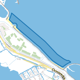 Perceel WVH00-C-2855