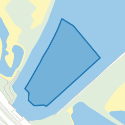 Perceel WVH00-C-2856