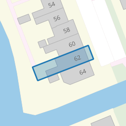 Perceel WVH00-C-2865