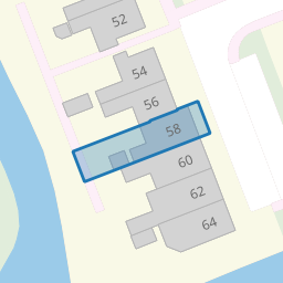 Perceel WVH00-C-2867