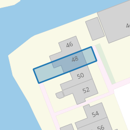 Perceel WVH00-C-2868