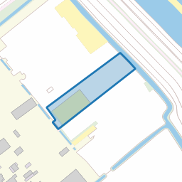 Perceel WVH00-C-2873