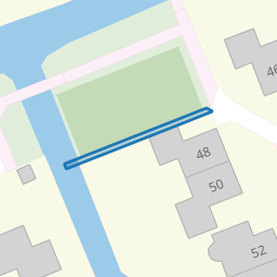 Perceel WVH00-C-2875