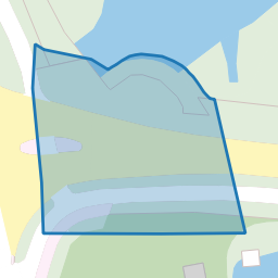 Perceel WVH00-C-2879