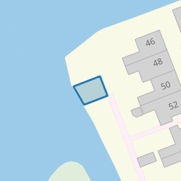 Perceel WVH00-C-2882