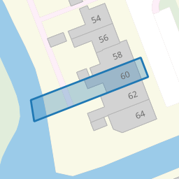 Perceel WVH00-C-2887