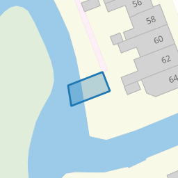 Perceel WVH00-C-2888