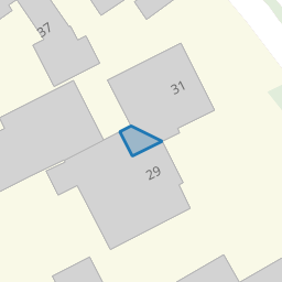 Perceel WVH00-C-2892