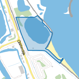 Perceel WVH00-C-2896