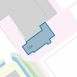 Perceel WVH00-C-2899