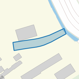 Perceel WVH00-C-2906