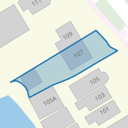 Perceel WVH00-C-2910