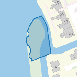 Perceel WVH00-C-2915