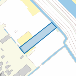 Perceel WVH00-C-2917