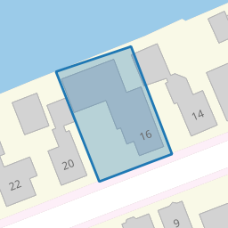 Perceel WVH00-C-2940