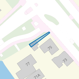 Perceel WVH00-C-2941