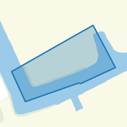 Perceel WVH00-C-2947