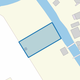 Perceel WVH00-C-2948