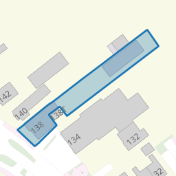 Perceel WVH00-C-2959