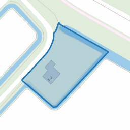 Perceel WVH00-C-2960