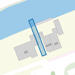 Perceel WVH00-C-2965