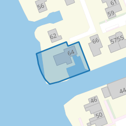 Perceel WVH00-C-2974