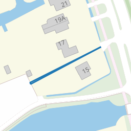 Perceel WVH00-C-2981