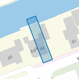 Perceel WVH00-C-2996