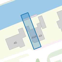 Perceel WVH00-C-2997