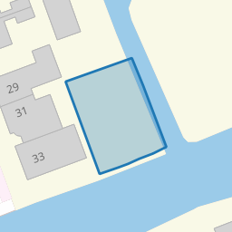 Perceel WVH00-C-3001