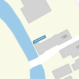 Perceel WVH00-C-3010