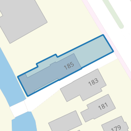 Perceel WVH00-C-3011