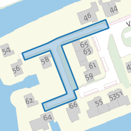 Perceel WVH00-C-3023