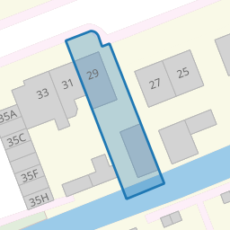 Perceel WVH00-C-3027