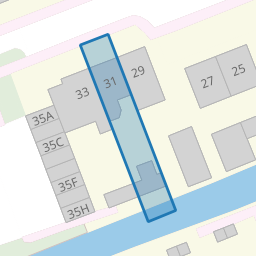 Perceel WVH00-C-3028