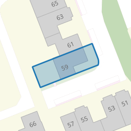 Perceel WVH00-C-3032