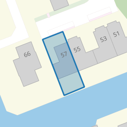 Perceel WVH00-C-3033