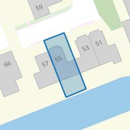 Perceel WVH00-C-3034