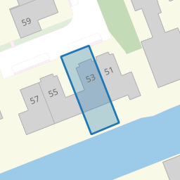 Perceel WVH00-C-3035