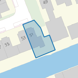 Perceel WVH00-C-3036