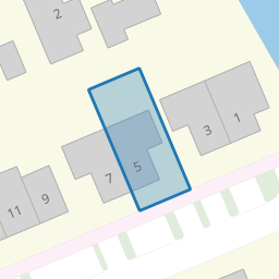 Perceel WVH00-C-3051