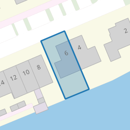 Perceel WVH00-C-3064