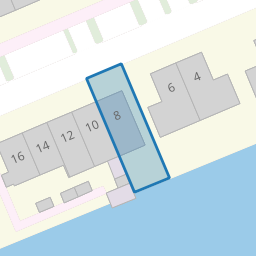 Perceel WVH00-C-3065