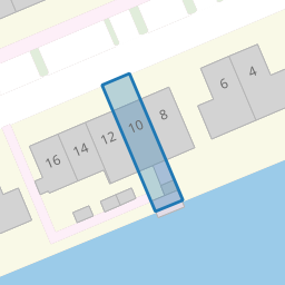 Perceel WVH00-C-3066