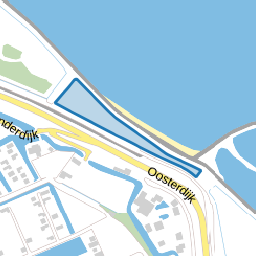 Perceel WVH00-C-3081